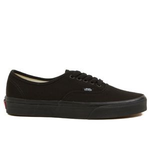 Men's classic vans